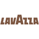 Lavazza