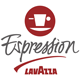 Lavazza Expression