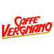 Caffe Vergnano